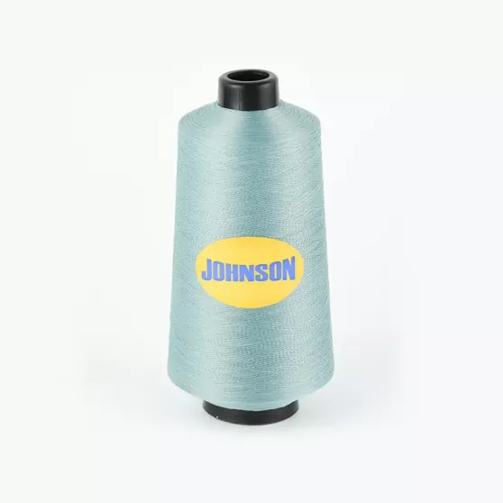 250G 150D/1 Текстурирана нишка за шиење